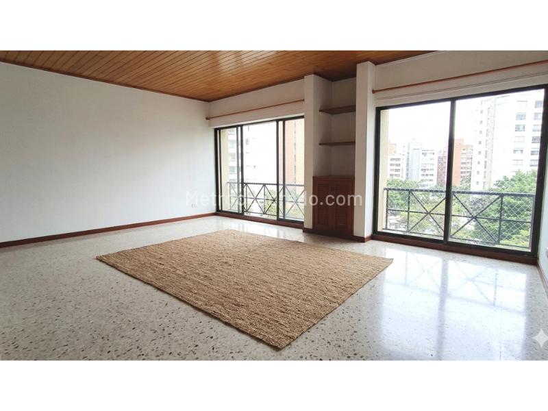 Apartamento en Venta, Norte  Santa Monica Residencial, Cali – pohled 4