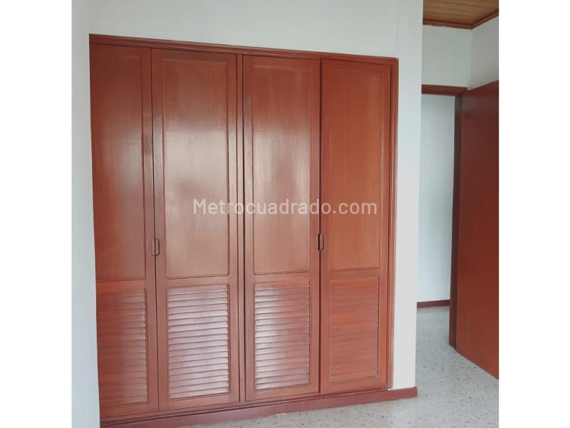 Apartamento en Venta, Norte  Santa Monica Residencial, Cali – další