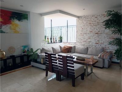 Apartamento de 3 alcobas en venta en Oeste, Cali, 300 m² · foto 4 de 12