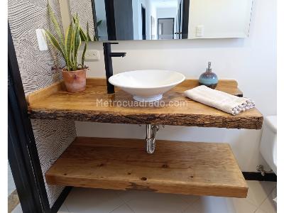 Apartamento de 3 alcobas en venta en Oeste, Cali, 300 m² · foto 6 de 12