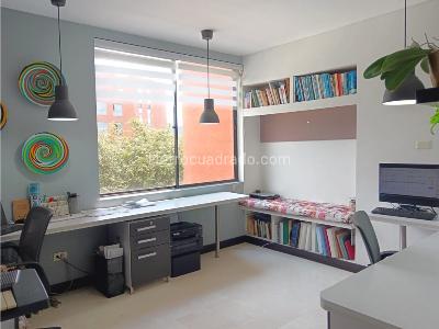 Apartamento de 3 alcobas en venta en Oeste, Cali, 300 m² · foto 7 de 12
