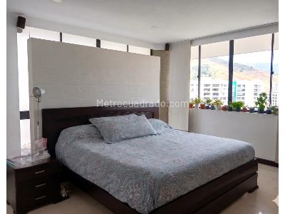 Apartamento de 3 alcobas en venta en Oeste, Cali, 300 m² · foto 8 de 12