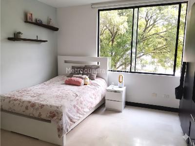 Apartamento de 3 alcobas en venta en Oeste, Cali, 300 m² · foto 9 de 12