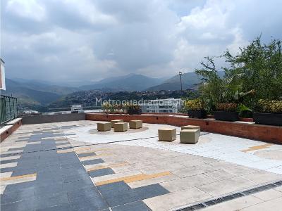 Apartamento de 3 alcobas en venta en Oeste, Cali, 300 m² · foto 10 de 12