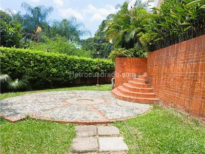 Apartamento de 3 alcobas en venta en Oeste, Cali, 300 m² · foto 12 de 12