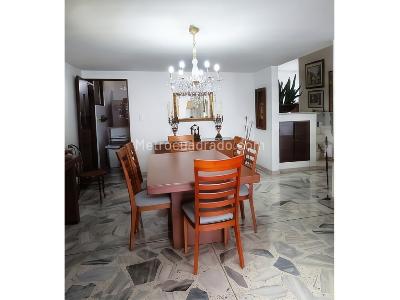 Casa de 3 alcobas en venta en Oeste, Cali, 370 m² · foto 6 de 24