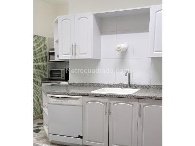 Casa de 3 alcobas en venta en Oeste, Cali, 370 m² · foto 8 de 24
