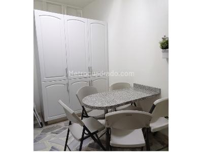 Casa de 3 alcobas en venta en Oeste, Cali, 370 m² · foto 9 de 24