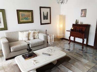 Casa de 3 alcobas en venta en Oeste, Cali, 370 m² · foto 10 de 24