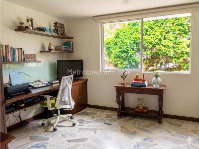 Casa de 3 alcobas en venta en Oeste, Cali, 370 m² · foto 12 de 24
