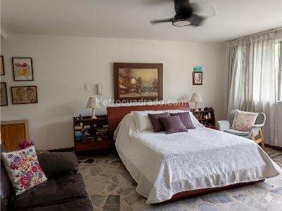 Casa de 3 alcobas en venta en Oeste, Cali, 370 m² · foto 13 de 24