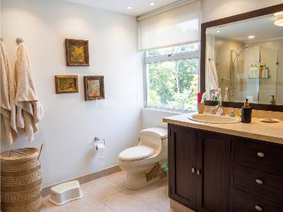 Casa de 3 alcobas en venta en Oeste, Cali, 370 m² · foto 14 de 24