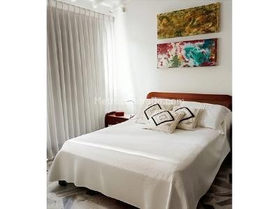 Casa de 3 alcobas en venta en Oeste, Cali, 370 m² · foto 15 de 24