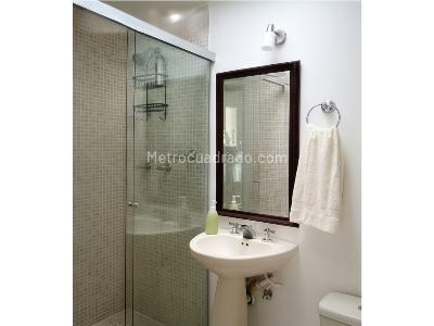 Casa de 3 alcobas en venta en Oeste, Cali, 370 m² · foto 16 de 24