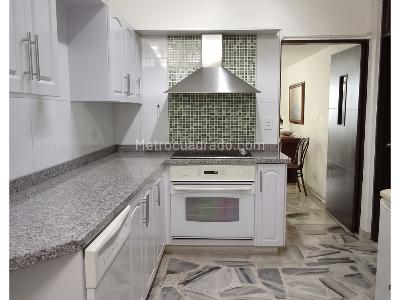 Casa de 3 alcobas en venta en Oeste, Cali, 370 m² · foto 24 de 24