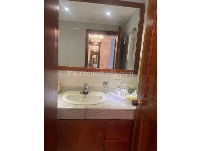 Casa de 5 alcobas en venta en Oeste, Cali, 215 m² · foto 4 de 19