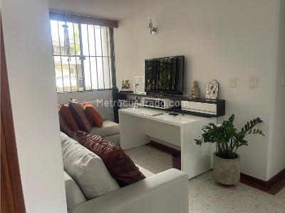 Casa de 5 alcobas en venta en Oeste, Cali, 215 m² · foto 6 de 19