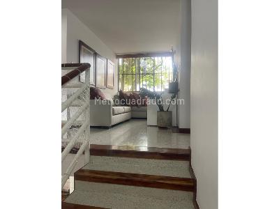 Casa de 5 alcobas en venta en Oeste, Cali, 215 m² · foto 7 de 19