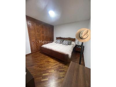 Casa de 5 alcobas en venta en Oeste, Cali, 215 m² · foto 10 de 19