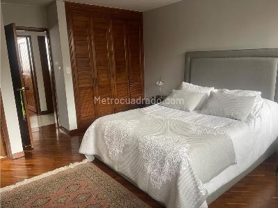 Casa de 5 alcobas en venta en Oeste, Cali, 215 m² · foto 14 de 19