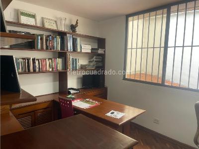Casa de 5 alcobas en venta en Oeste, Cali, 215 m² · foto 15 de 19