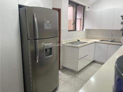 Casa de 5 alcobas en venta en Oeste, Cali, 215 m² · foto 17 de 19