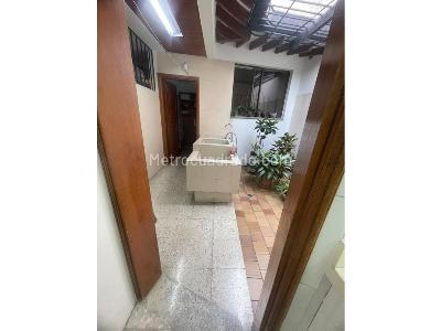 Casa de 5 alcobas en venta en Oeste, Cali, 215 m² · foto 18 de 19