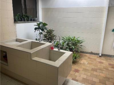 Casa de 5 alcobas en venta en Oeste, Cali, 215 m² · foto 19 de 19
