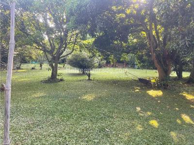 Casa de 3 alcobas en venta en Sur, Cali · foto 2 de 20