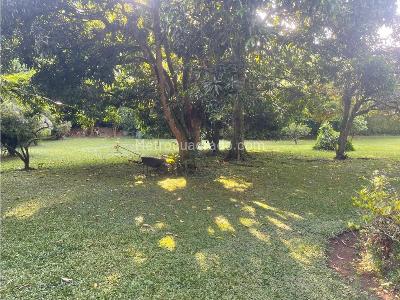 Casa de 3 alcobas en venta en Sur, Cali · foto 3 de 20