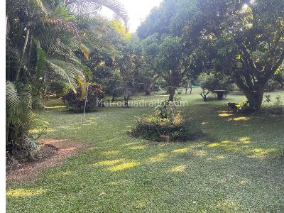 Casa de 3 alcobas en venta en Sur, Cali · foto 4 de 20