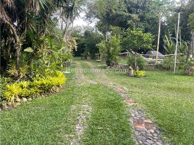 Casa de 3 alcobas en venta en Sur, Cali · foto 5 de 20