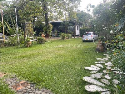 Casa de 3 alcobas en venta en Sur, Cali · foto 6 de 20
