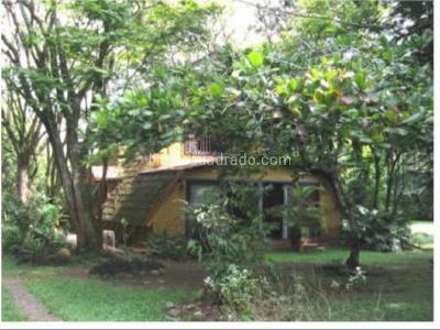 Casa de 3 alcobas en venta en Sur, Cali · foto 7 de 20