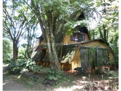 Casa de 3 alcobas en venta en Sur, Cali · foto 8 de 20