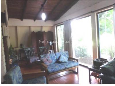 Casa de 3 alcobas en venta en Sur, Cali · foto 9 de 20