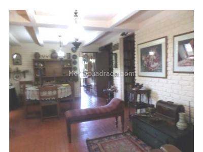 Casa de 3 alcobas en venta en Sur, Cali · foto 10 de 20
