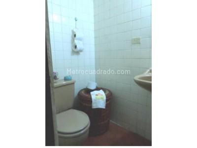 Casa de 3 alcobas en venta en Sur, Cali · foto 11 de 20
