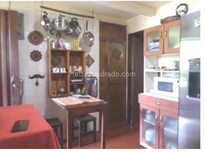 Casa de 3 alcobas en venta en Sur, Cali · foto 12 de 20