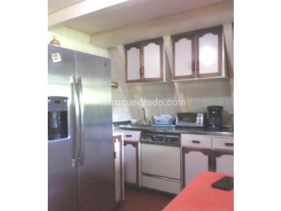 Casa de 3 alcobas en venta en Sur, Cali · foto 13 de 20