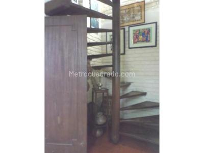 Casa de 3 alcobas en venta en Sur, Cali · foto 14 de 20