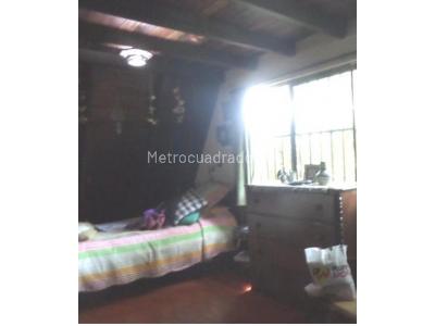 Casa de 3 alcobas en venta en Sur, Cali · foto 15 de 20