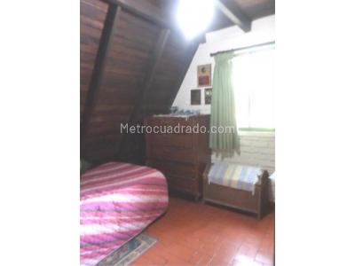 Casa de 3 alcobas en venta en Sur, Cali · foto 16 de 20