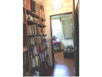 Casa de 3 alcobas en venta en Sur, Cali · foto 17 de 20