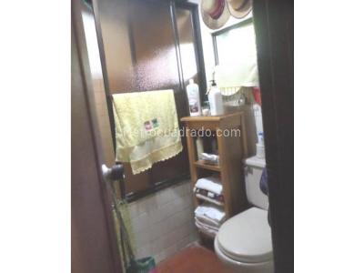 Casa de 3 alcobas en venta en Sur, Cali · foto 18 de 20