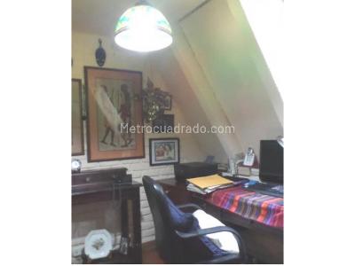 Casa de 3 alcobas en venta en Sur, Cali · foto 19 de 20