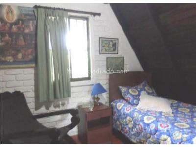 Casa de 3 alcobas en venta en Sur, Cali · foto 20 de 20