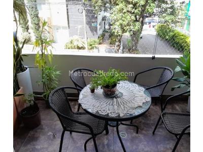Apartamento de 3 alcobas en venta en Norte, Cali, 120 m² · foto 2 de 16