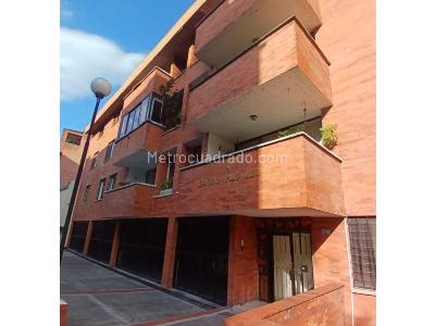 Apartamento de 3 alcobas en venta en Norte, Cali, 120 m² · foto 3 de 16