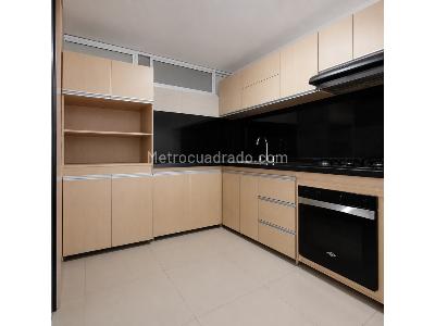 Apartamento de 3 alcobas en venta en Norte, Cali, 120 m² · foto 6 de 16